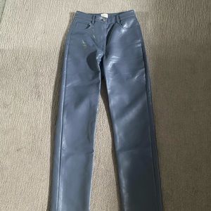 Aritzia Melina pant